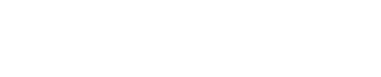 Logo Sydonios