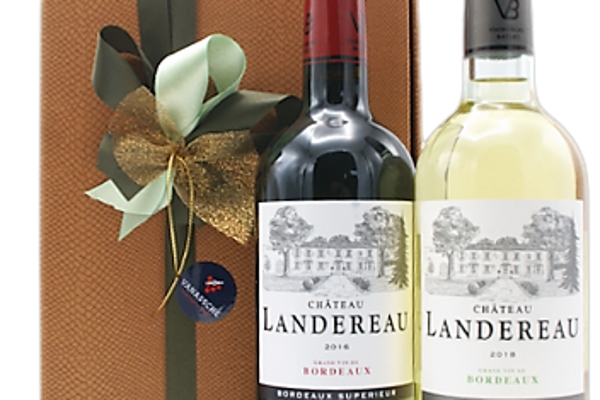 Gepersonaliseerde geschenken, onze zorg.